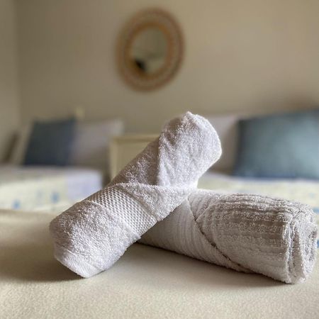 Kresala Etxea Apartman Mundaka Kültér fotó