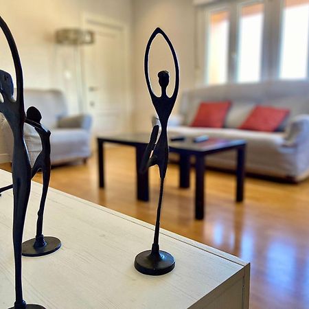 Kresala Etxea Apartman Mundaka Kültér fotó